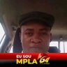 francisco mukulu yamueni ndonga musinga batu 的头像