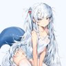 yohaneowo 的头像