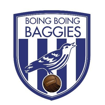 Boing__Baggies's profile picture