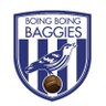 BoingBoingBaggies 的头像