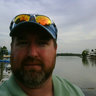 Texas Jacket's profile picture