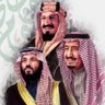 Фото профиля ابوصقر