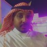 مبارك profil fotoğrafı