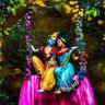 Фото профиля Raj