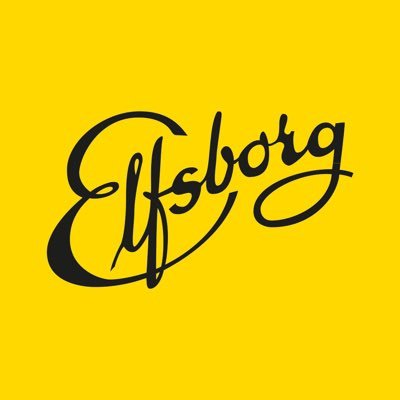 IFElfsborg1904's profile picture