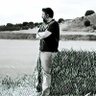 Javier Álvarez Ruiz 的头像