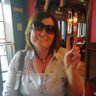 Barbara Lawlor profil fotoğrafı