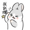 Profilbild von ムム君