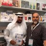 Фото профиля محمد العودة الدخيل