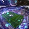 Profilbild von be7anzeiro7