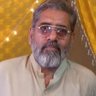 Profilbild von AFTAB MUGHAL