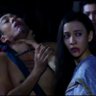 Фото профиля Strangling Femmes
