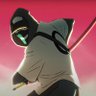 Saikurisuto de Sinoh 的头像