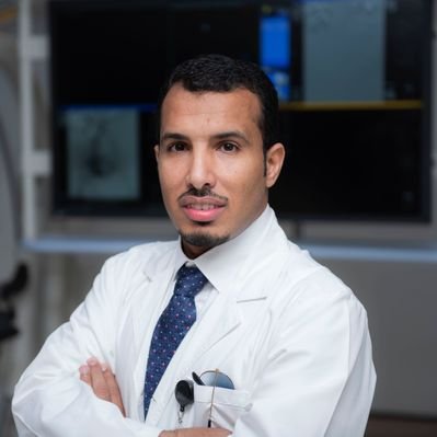 Ialrashidi's profile picture