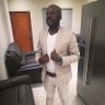 justme's profile picture