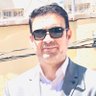 باسم عبود الدليمي 的头像