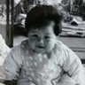 Profilbild von terashin1962