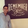 Raj Sahijwani's profile picture