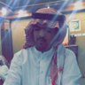 عبدالله العجمي profil fotoğrafı