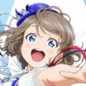 ゆず 的头像
