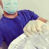 小吸 profil fotoğrafı