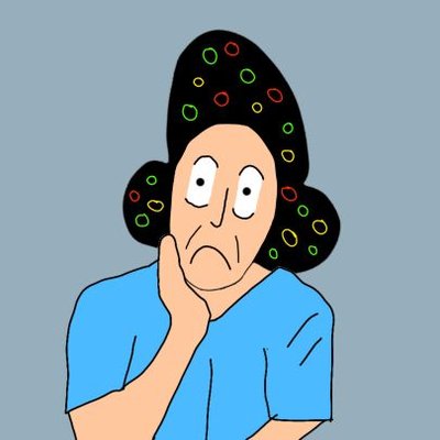 PAAKANGBAN's profile picture