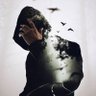 amer's profile picture