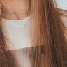 Emilyc.c's profile picture