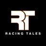 Фото профиля Racing Tales