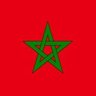 Mostafa Chrif's profile picture