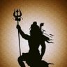 विनीत कुमार's profile picture