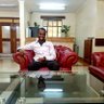Фото профиля Ibrahim Abdi