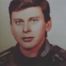 Profilbild von Adel Makke
