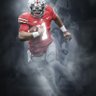 bucknutz's profile picture