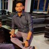 lokesh kumar profil fotoğrafı