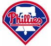 Phillies0880's profile picture