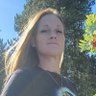 Piper0117's profile picture