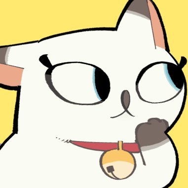 yutaka7's profile picture