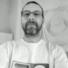 Profilbild von Paul.Phillips🏴🇲🇫🇪🇺