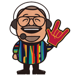 RealCavsFans.com's profile picture