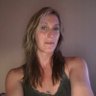 Beachgrl420's profile picture
