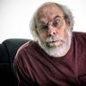 Nickardo Schtuderman's profile picture
