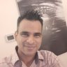 Juan Pablo Velasquez 的头像