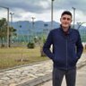 Osman Karagoz 的头像