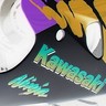 にんちゃん@Tak profil fotoğrafı