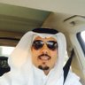 عبدالقادر الحارثي Abdulgader Alharthi. profil fotoğrafı