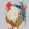 Profilbild von Chicken☆*
