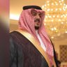 د.حاتم العبدالكريم 的头像