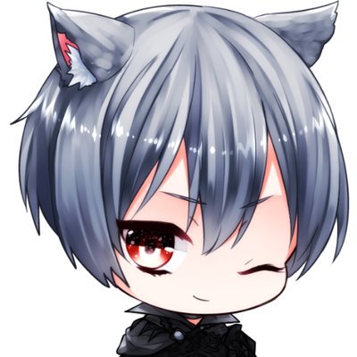 JudasSchmerz's profile picture