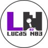 LucasN83 的头像